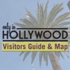 Hollywood Visitors Guide