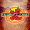 Burritos Alinstante