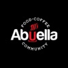 Abuella Coffee