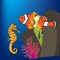 Best app to increase teach children about sea animals