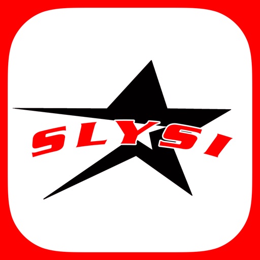 SLYSI icon