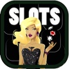 DoubleUp Casino Big Casino - Free Slots Las Vegas Machine