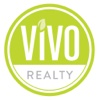 Real Estate by VIVO Realty - Homes for Sale, for Rent