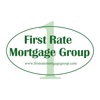 First Rate Mortgage Group