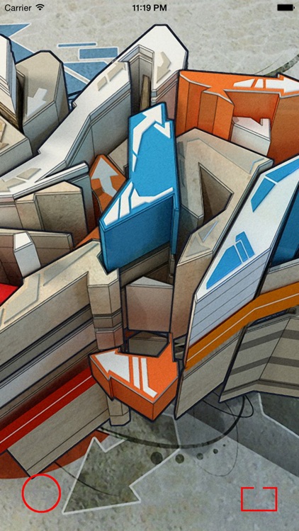 Graffiti Art Theme HD Wallpaper and Best Inspirational Quotes Backgrounds Creator