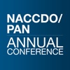 NACCDO/PAN Annual Conference