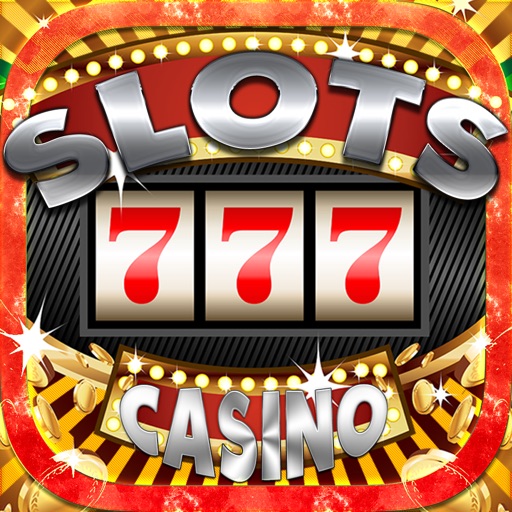 ```2015``` Aaba Atlantis Casino Vegas Win – FREE Slots Game