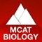 The Medical College Admission Test (MCAT) is a computer-based standardized examination for prospective medical students in the United States and Canada