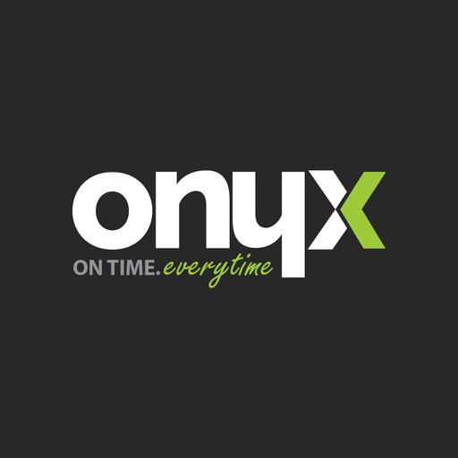 Onyx Virtual icon