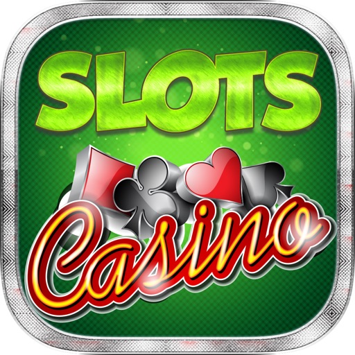 ```AAA``` Ace Vegas World Golden Slots - FREE Slots Game icon