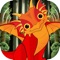 Amazing Flying Baby Dragon - Endless Survival Adventure (Premium)