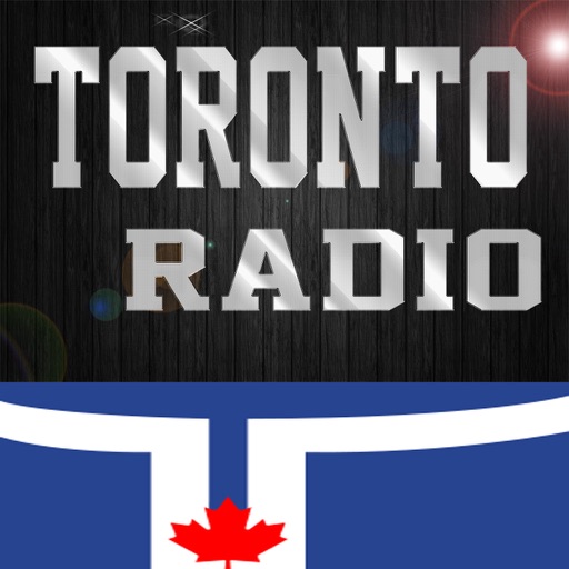 Toronto Radio