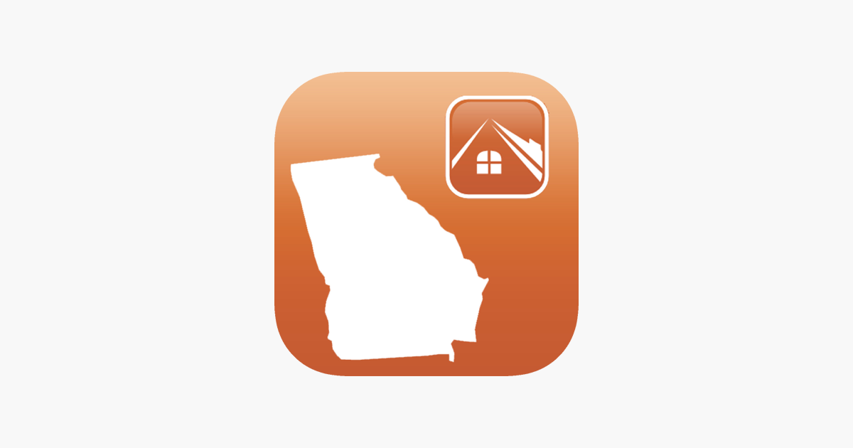 app-store-georgia-real-estate-agent-exam-prep