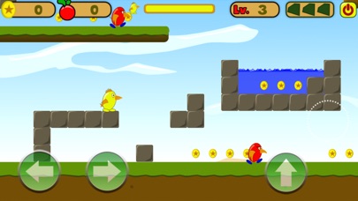 NOB'S WORLD 1.1 IOS ĐUA XE NOB'S WORLD 1.1 IOS
