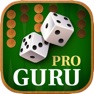 Get Backgammon Guru Pro for iOS, iPhone, iPad Aso Report