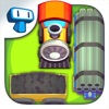 Icon Loco-Move-It - Sliding and Unblock Puzzle Game