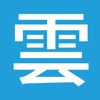 云课表 云课表