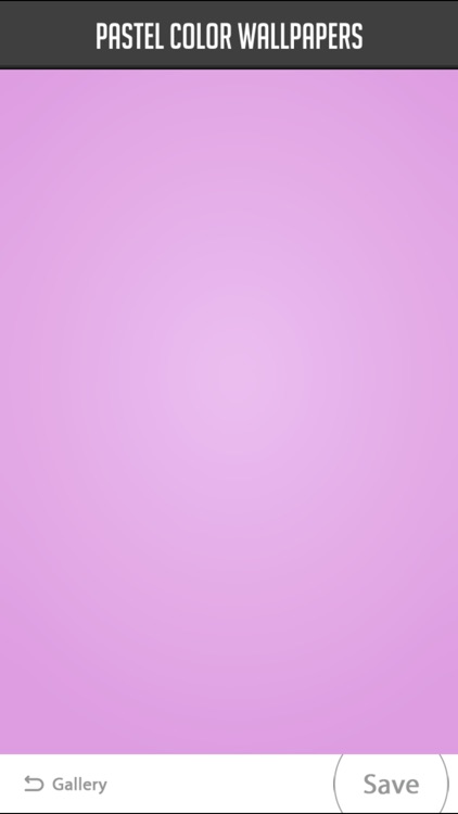 Pastel Wallpapers screenshot-3