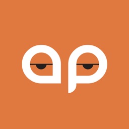 Capslocq