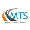 MTS Software