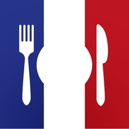 French Menu