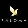 Paloma Diamonds