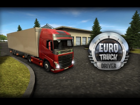 Euro truck simulator 2 amerikanischer lkw ​​simulator scania ab lkw &  anhänger, amerikanischer LKW-Simulator, Kfz-Beleuchtung, Marke png