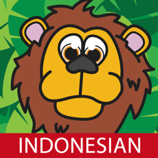 Activities of Animal 101 Indonesian