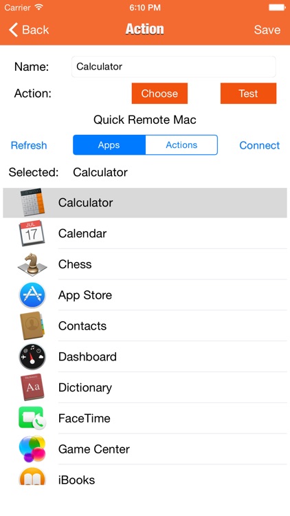 Watch Tools Pro for Apple Watch