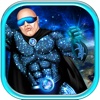 Create Your Own Superhero Maker – Super Hero Creator Games for US Man Free