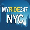 MyRide247