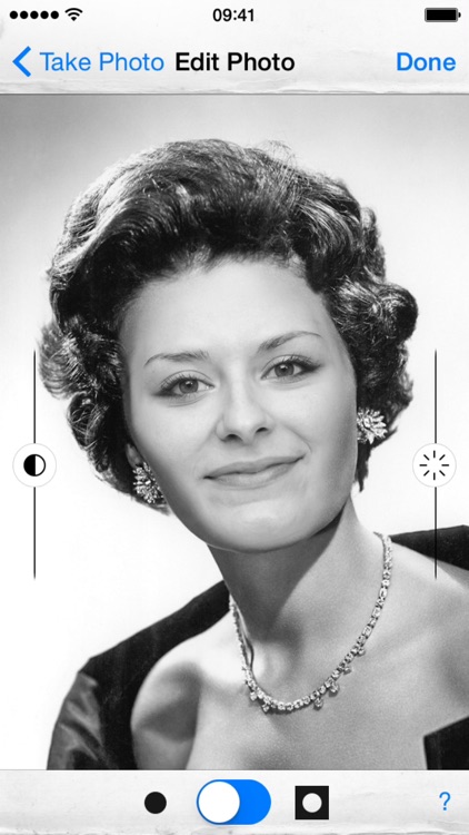 OldBooth