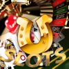 Ace Slots 777-Free Games Casino!