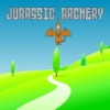 Jurassic Archery