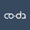 Coda - for iPhone