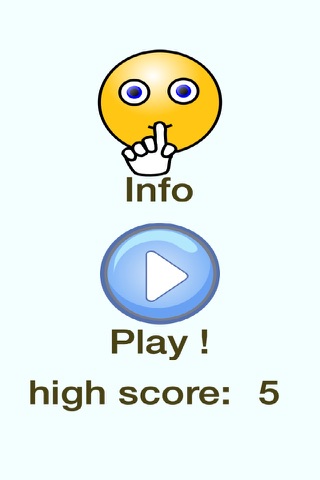 KK Phonics screenshot 4