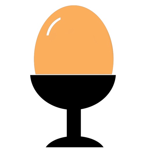 Egg-Timer PRO