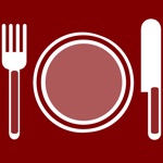 Chicago Restaurants and Food