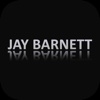 Jay Barnett