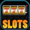 Super 777 Slots - FREE Casino Game