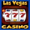 Absulute Delux Las Vegas Casino FREE