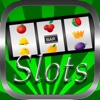''2015''' A Great Slots Game - FREE