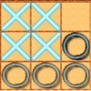 TicTacToe Master3D