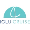 Cruise Search