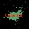 Find Correct Color Tf