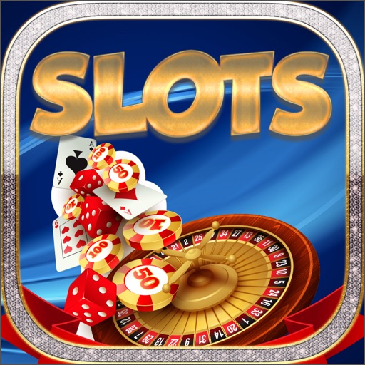 ``` 2015 ``` Awesome Jackpot Lucky Slots - FREE Slots Game icon