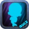 Super Quiz Game: Bubble Guppies Edition (Unofficial Free App)