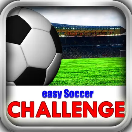 easySoccer: Challenge Читы