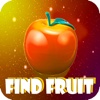 Find-Fruit