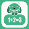 Math123 For Kids - free games educational learning and training